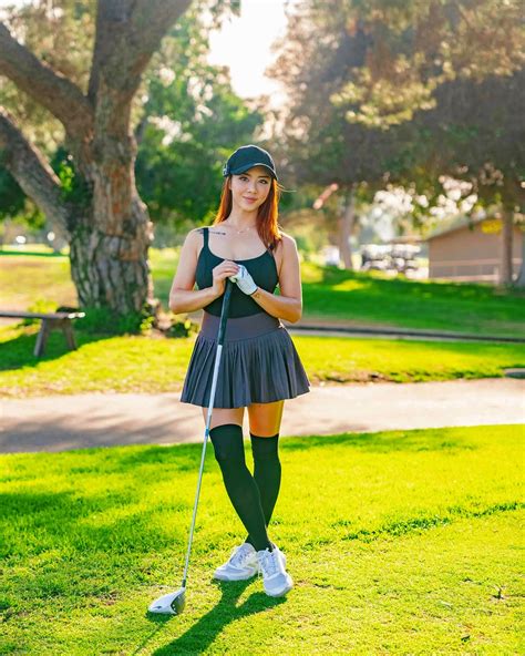 jane anastasia park porn|Search Results for Jane Anastasia Park .